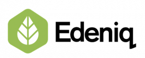 Edeniq Inc. Logo