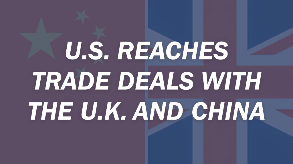 U.S. Trade Deals with the United Kingdom and China_Page_1 (1)