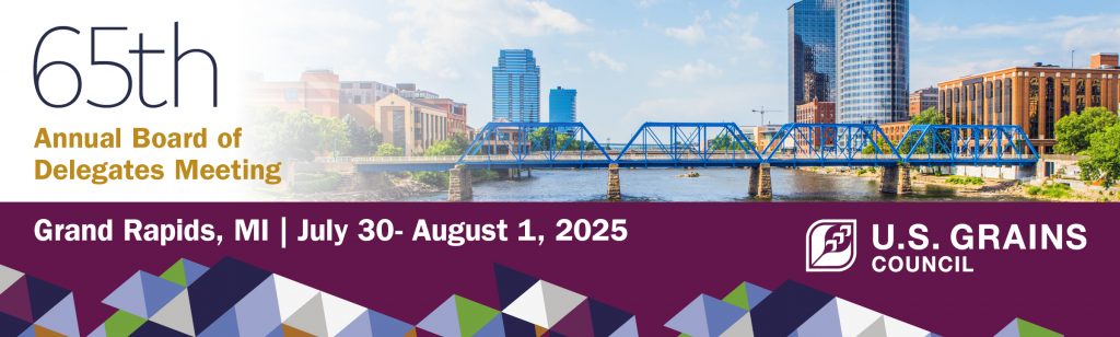 USGC-Grand-Rapids-2025-1200x361-3-7-23-1