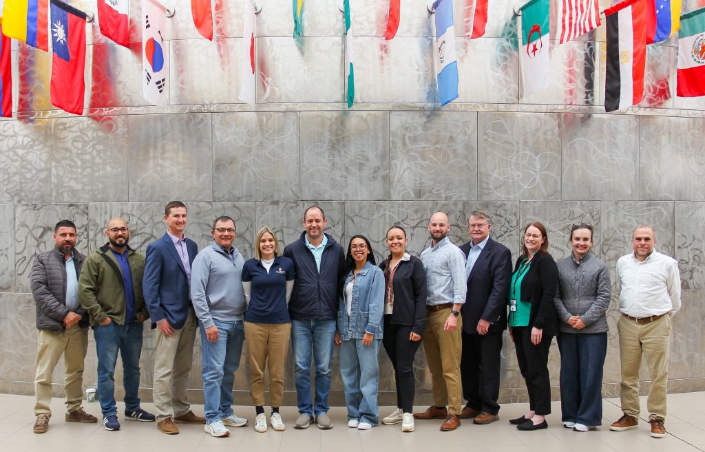USGC_Sorghum-Pet-Food-Group_May2025 (1)